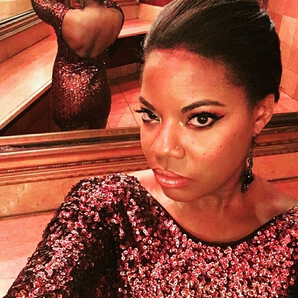 Meet your Posher, Gini - Picture 1 of 1